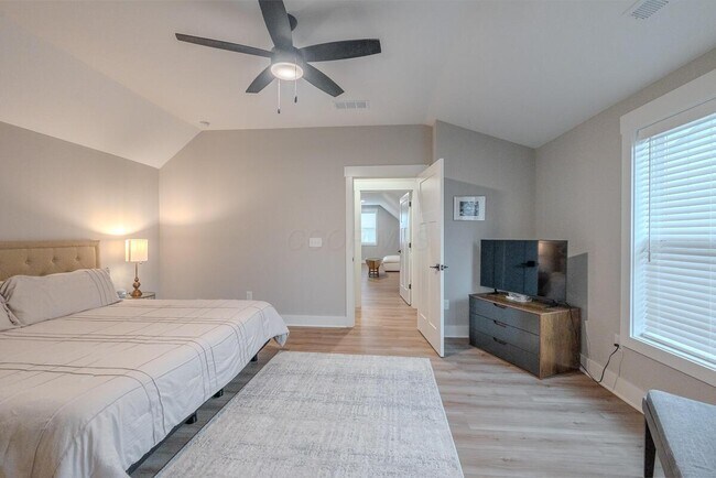 Building Photo - 8838 Eliot Dr