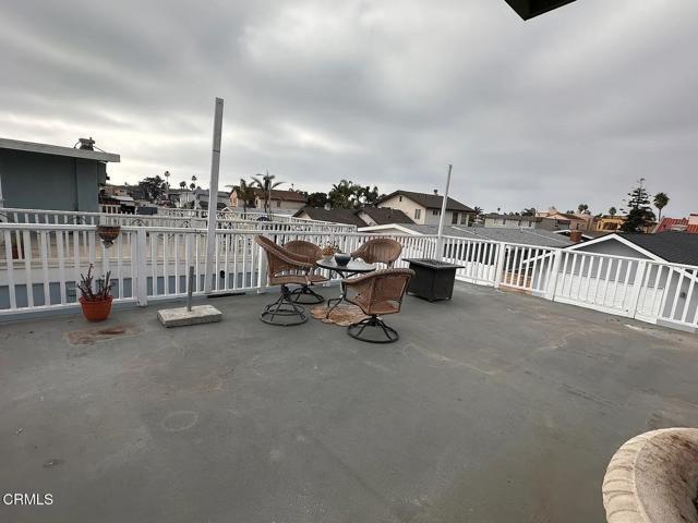 Building Photo - 4911 Nautilus St