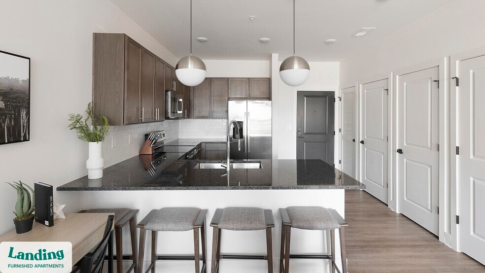 Building Photo - 170 Graphics Dr