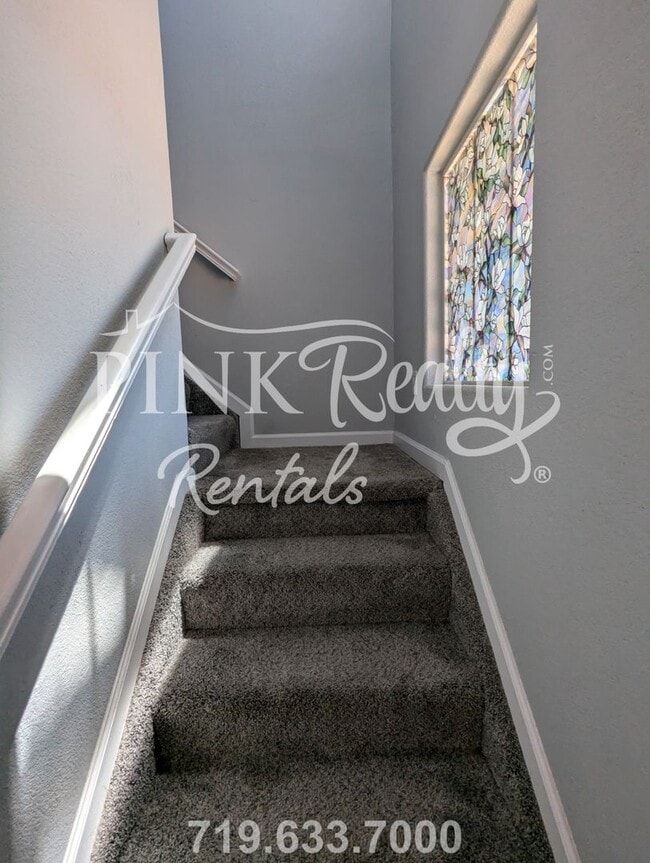 Building Photo - 2653 Shannara Grove