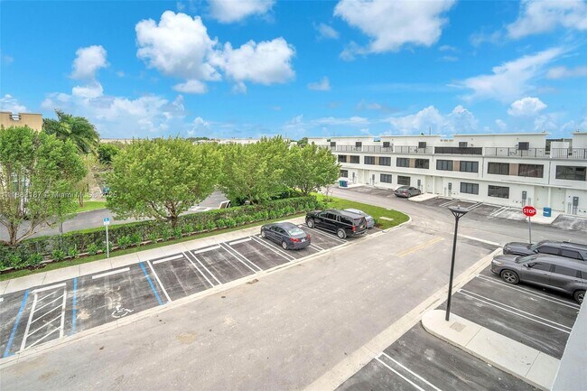 Building Photo - 14506 SW 261st St