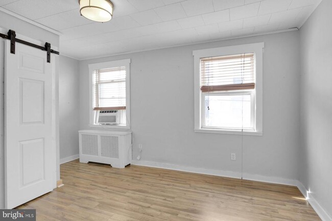 Building Photo - 203 Wilder St