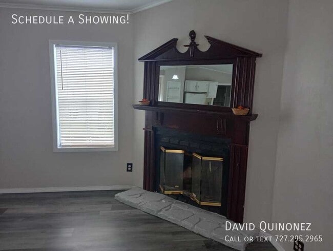 Building Photo - 63 Sullivan-Kilraine-62