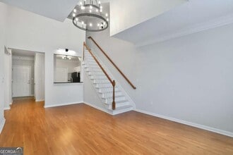 Building Photo - 1407 Westchester Ridge NE