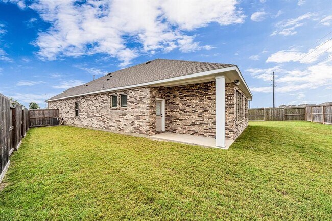 Building Photo - 2410 Blazing Star Dr