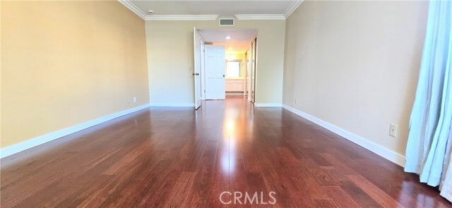 Building Photo - 1400 Post