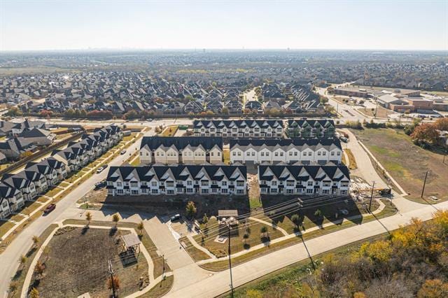 Building Photo - 250 Buck Ridge Dr