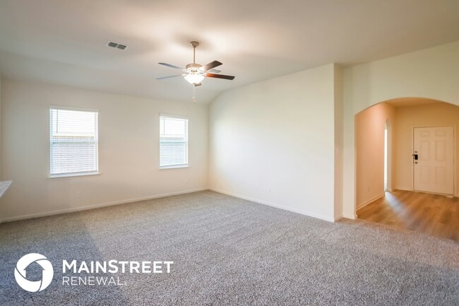 Building Photo - 120 Switchback Hl Rd