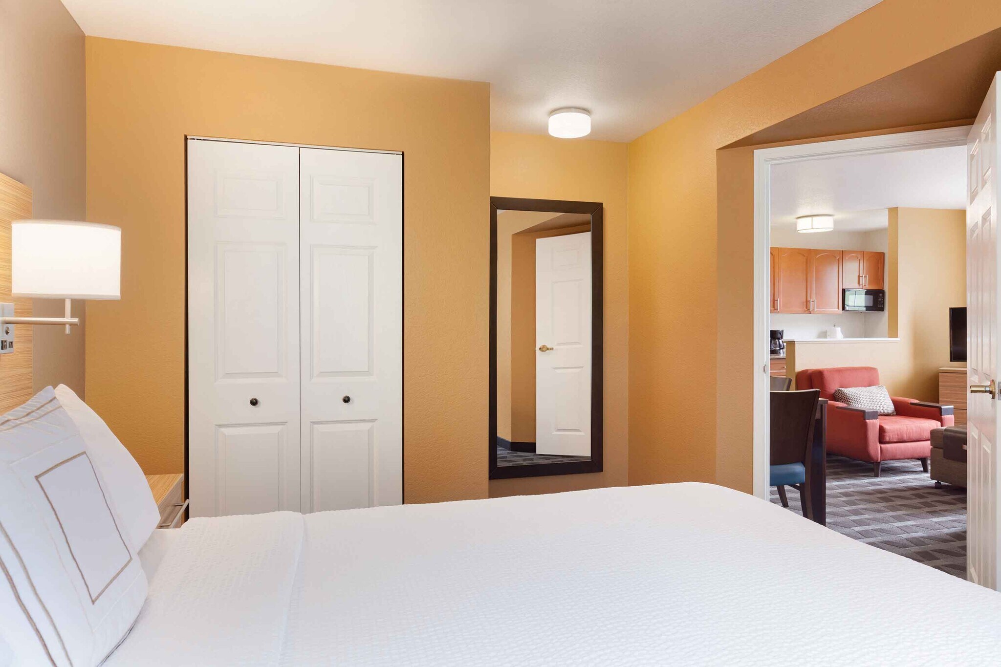 Building Photo - Furnished Studio-Denver - Broomfield