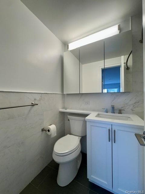 Building Photo - 155 W 68th St