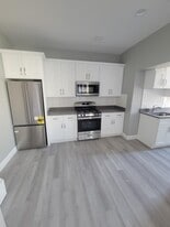 Building Photo - 46 Putnam St