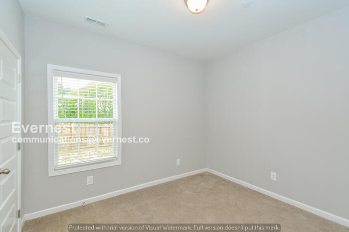 Building Photo - 1408 Pipeline Ave