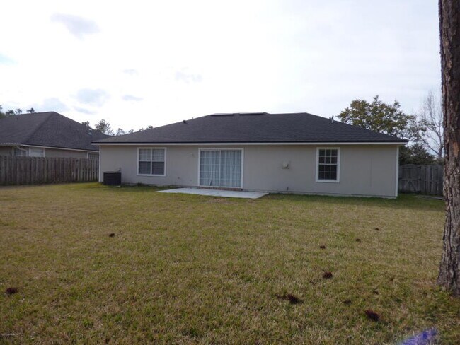 Building Photo - 1685 Aston Hall Ct