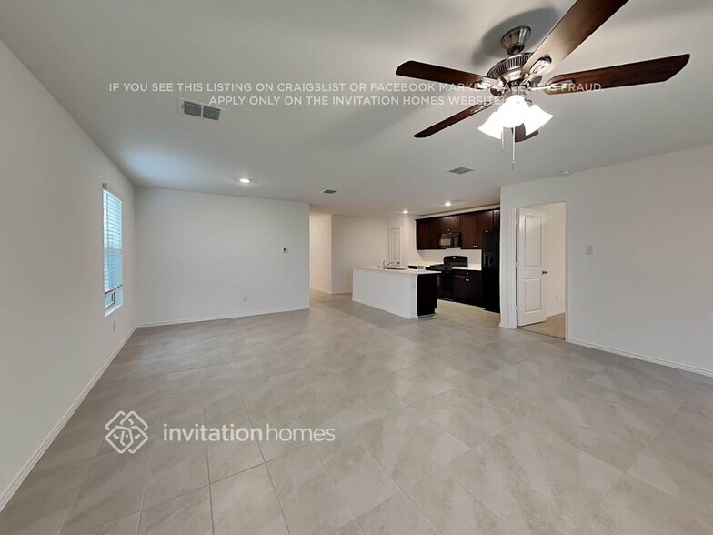 Building Photo - 316 Pueblo Bonito Trl