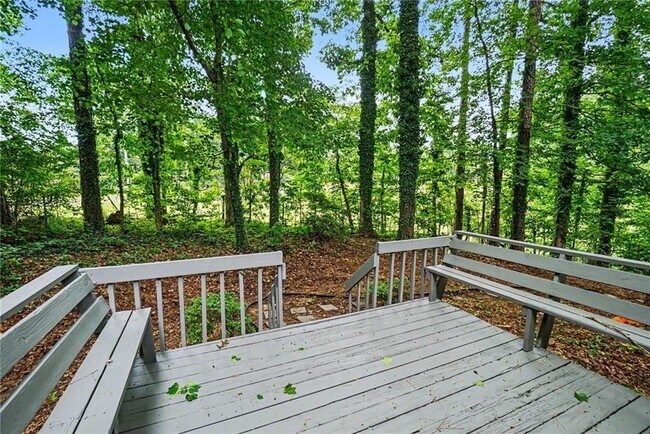 Building Photo - 4471 Ambras Way NW