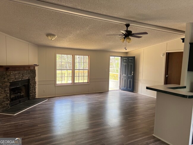 Building Photo - 569 Dover Chapel Rd