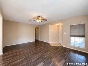 Building Photo - 7306 Kingsland Dr