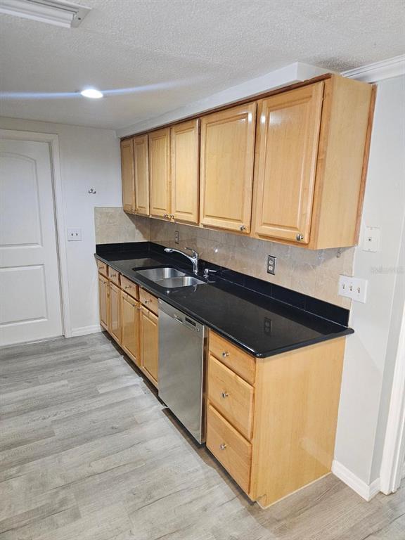 Building Photo - 5145 Overton Dr