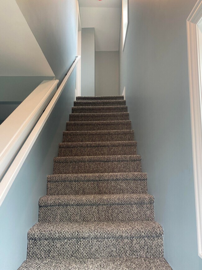 Building Photo - 1312 Michigan Blvd