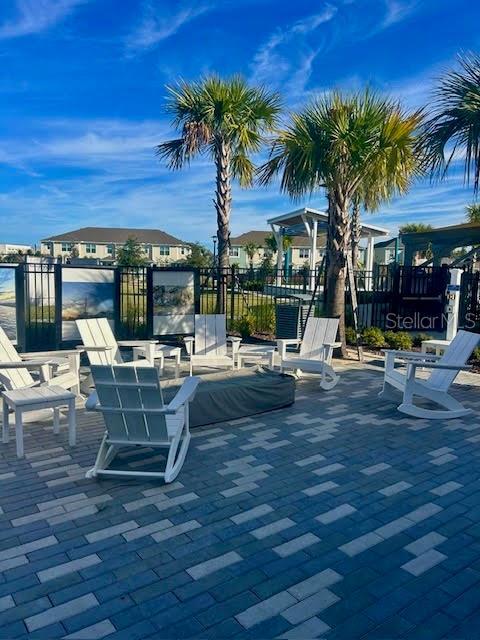 Building Photo - 11942 Dune Aly