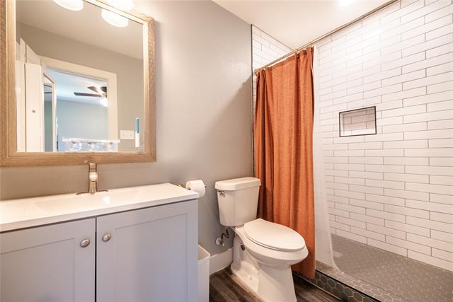 Building Photo - 3704 Strayhorn Dr