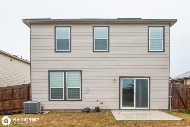 Building Photo - 2115 Sundrop Bay, San Antonio, TX 78224