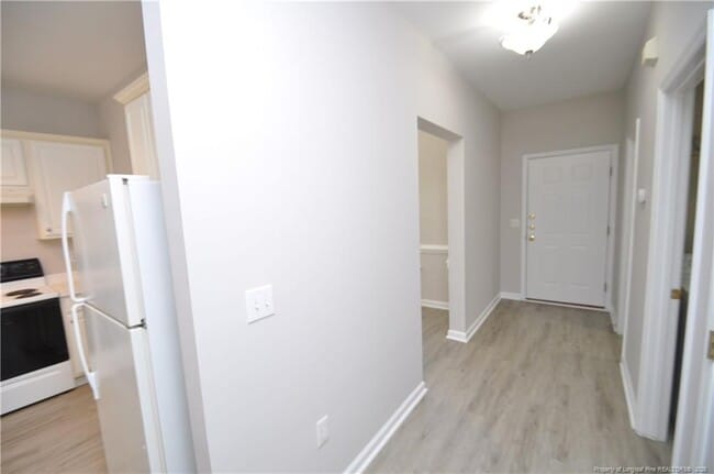 Building Photo - 117 Arbor Light Rd