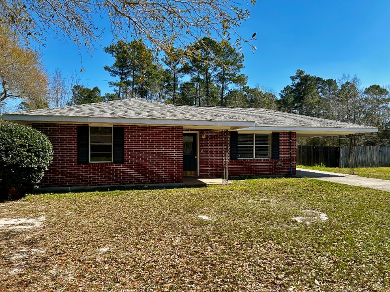 Building Photo - 120 Nolen St