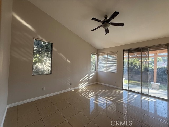 Building Photo - 1580 Manor Ln