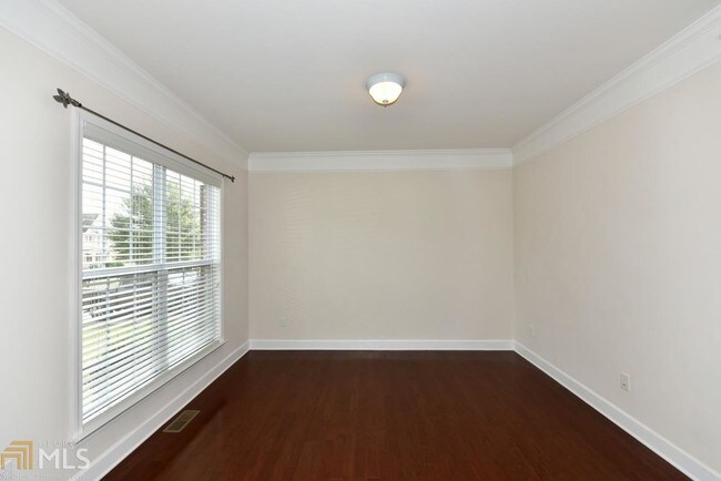 Building Photo - 4425 Colchester Creek Dr
