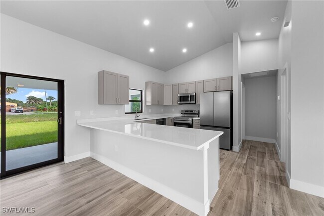 Building Photo - 6151 Hershey Ave