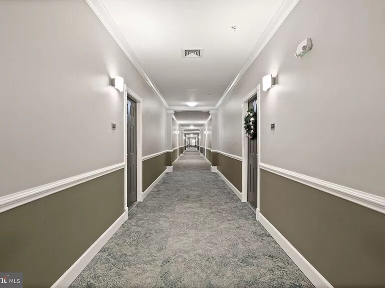 Building Photo - 3810 Lightfoot St