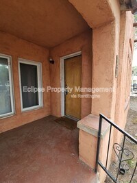 Building Photo - 134 W 3rd St