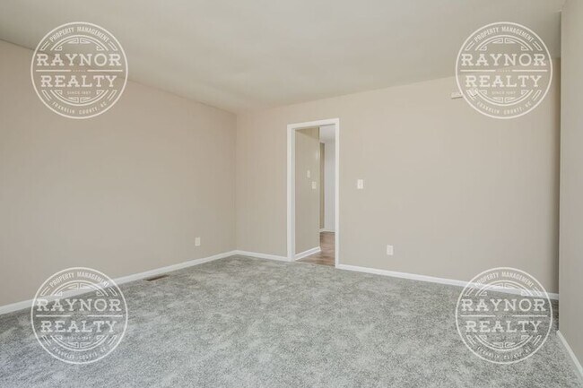 Building Photo - 4717 Taylors Gin Rd