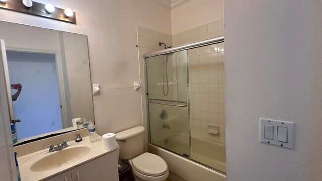 Building Photo - 5097 Bright Galaxy Ln