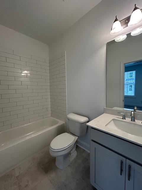 Building Photo - 1671 Wellborn Walk