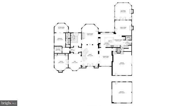 Building Photo - 840 Childs Point Rd
