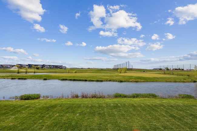 Building Photo - 4533 Nicklaus Dr