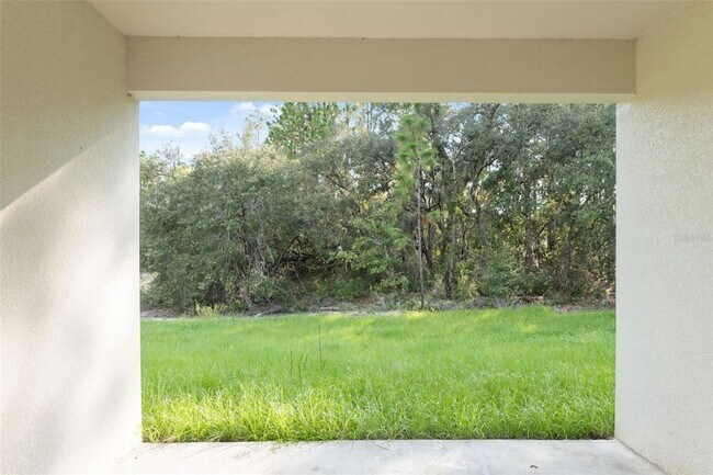 Building Photo - 746 Marion Oaks Manor