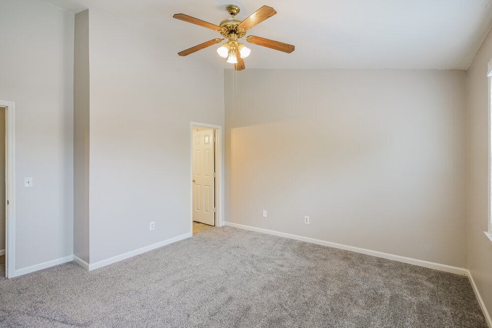 Building Photo - 3408 Doriswood Ct
