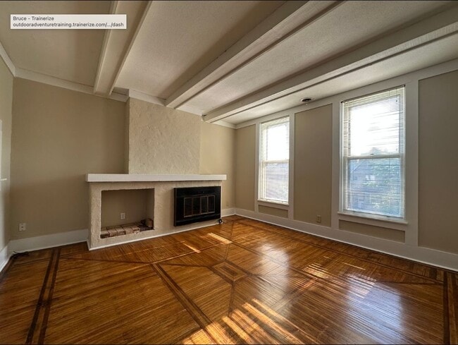 Building Photo - 1669 N Humboldt Ave
