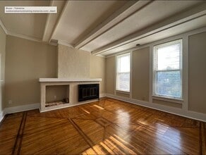 Building Photo - 1669 N Humboldt Ave