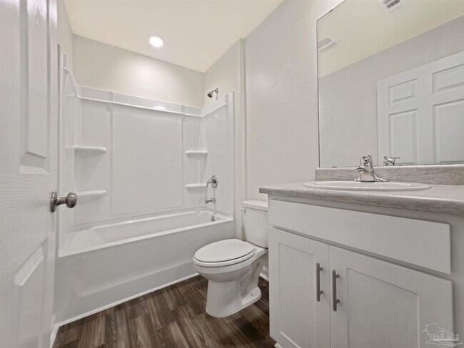 Building Photo - 6465 June Bug Dr