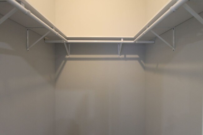 Building Photo - Stunning House on the Grounds of the Awbury Arboretum (3BD/2.5BT)