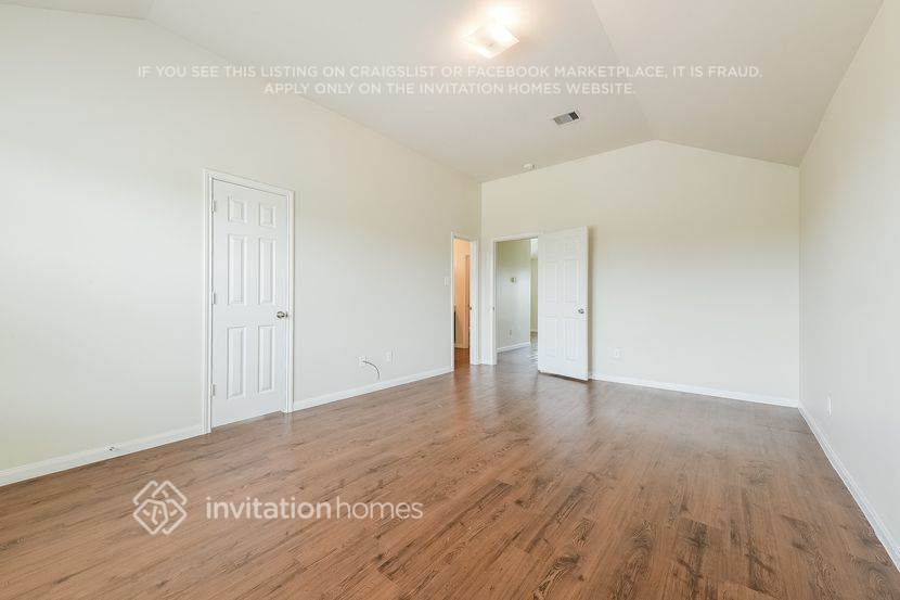 Building Photo - 3715 Iris Ridge Way