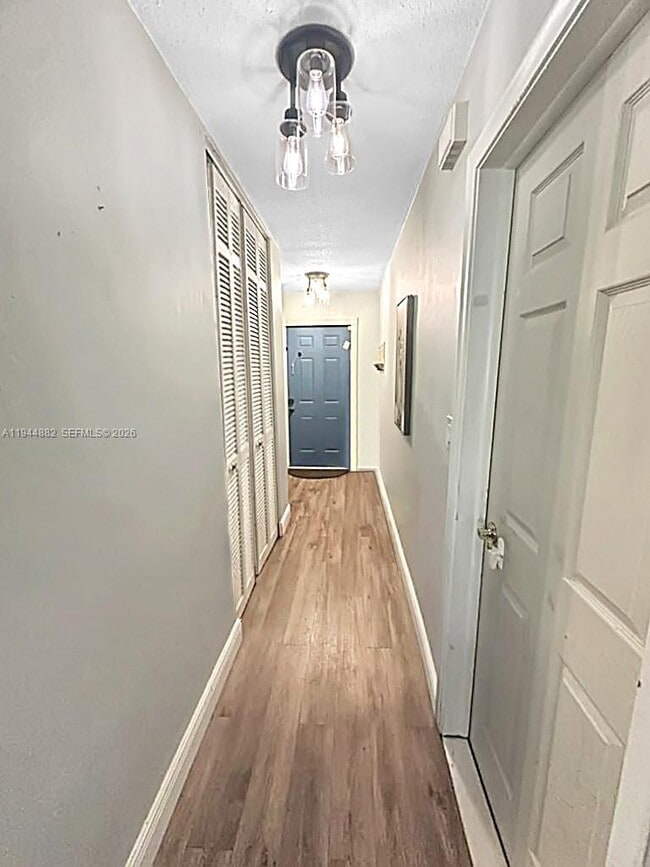 Building Photo - 8361 NW 24th Ct