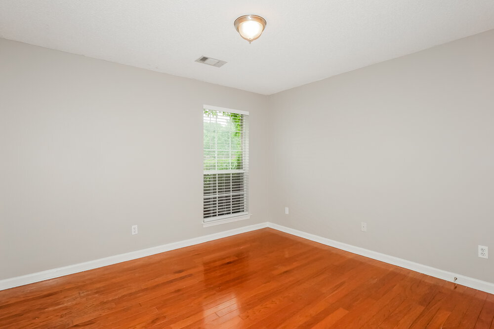 Building Photo - 7744 Shadow Glen Ln