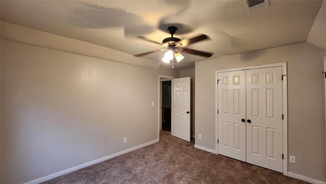 Building Photo - 8169 Grayson Grove