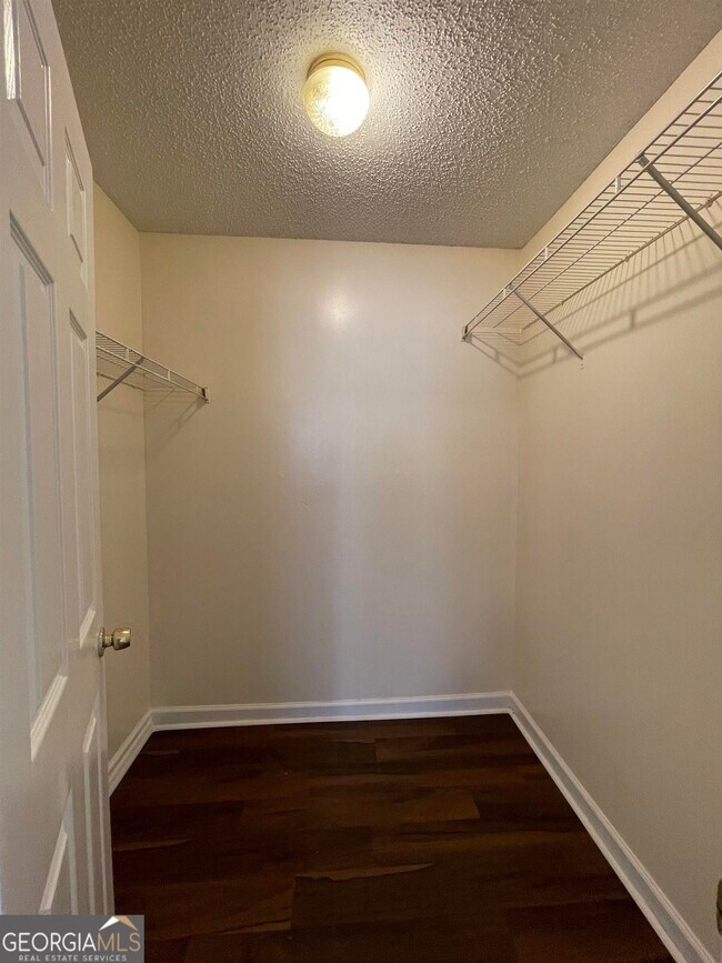 Building Photo - 5849 Eagles Crossing Ln