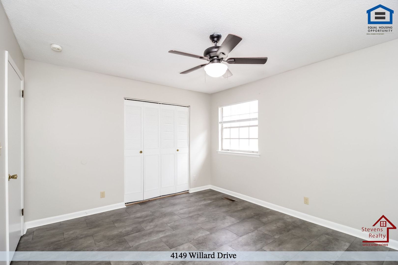 Building Photo - 4149 Willard Dr